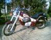 gilera_t1.jpg