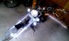 imag0108_t1.jpg