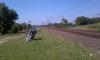 imag029000_t1.jpg