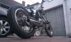 imag2959_t1.jpg