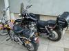 images_thumb_1065713_800_800_resize_t1.jpg