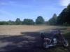 img20120526_001_t1.jpg