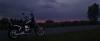 img_20120829_1939442_t1.jpg