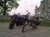 kopia20120829286_t1.jpg