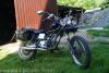 motor_t1_1.jpg