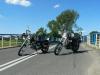 p1030560_t1.jpg