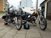 p1110354_t1.jpg