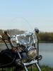 p1110524_t1.jpg