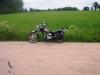 p6070529_t1.jpg