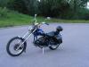 pict00544_t1.jpg