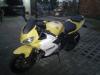 yamaha_t1.jpg