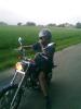 079f63a22d_t1.jpeg