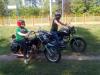 20120503039_t1.jpg