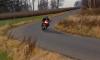 dsc04351_900x539_t1.jpg