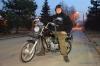 dsc_7978_t1.jpg