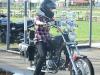 dscf5019_t1.jpg