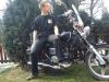 img20120421143303kopiak_t1.jpg