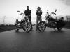 p1010258_t1.jpg