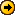 Leftorange