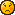 :czerwony: