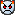 Evil