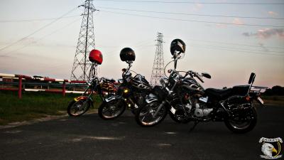 img_9335.jpg