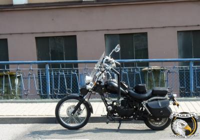 p1010515.jpg