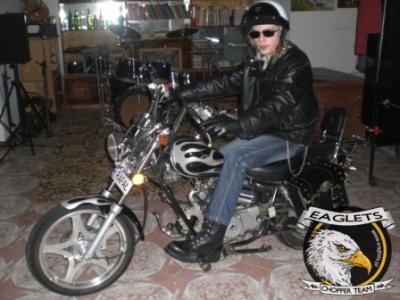 cimg9499_1.jpg