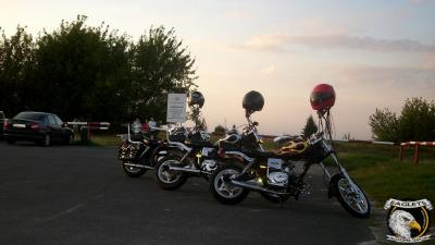 img_9331.jpg