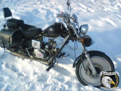 chopers.jpg