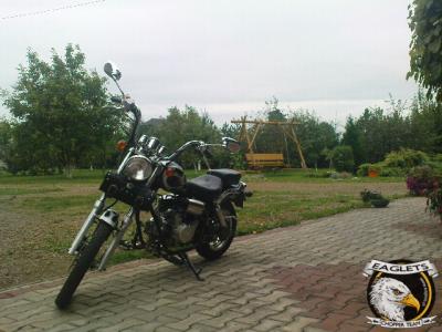 dsc00684.jpg