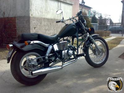 14032011144.jpg