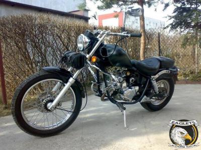 14032011142.jpg