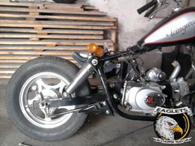 chopper4.jpg