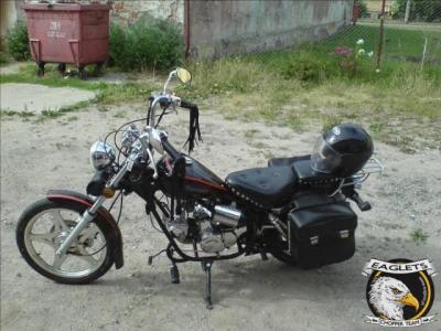 a94934e9f6.jpg
