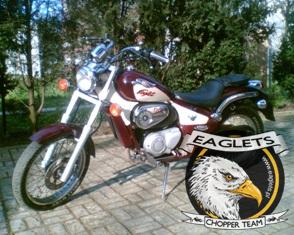 gilera.jpg