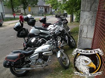 dscn259222222.jpg