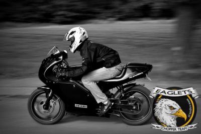 derbi.jpg