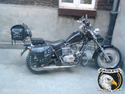 71567098_500.jpg