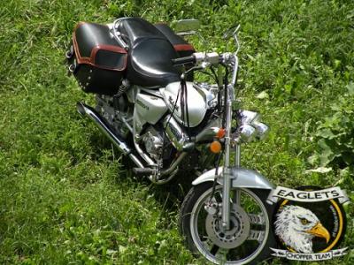 dscn2631.jpg