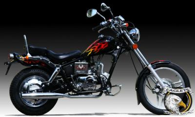 dd50e2-10.jpg