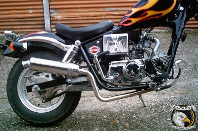 chopper040307014kd7.jpg