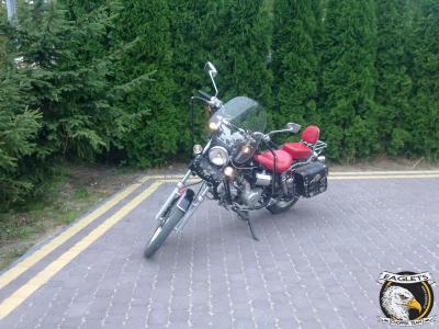 20110811131.jpg