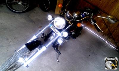 imag0108.jpg