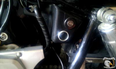 imag0105.jpg