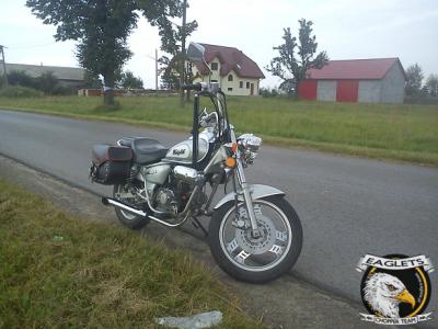 dsc00071.jpg