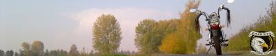 imag04211.jpg