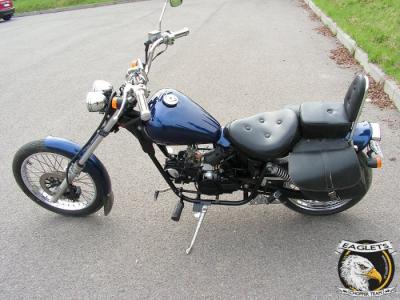 pict000222.jpg