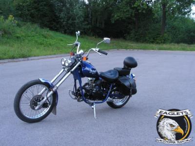 pict00544.jpg