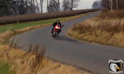 dsc04351_900x539.jpg